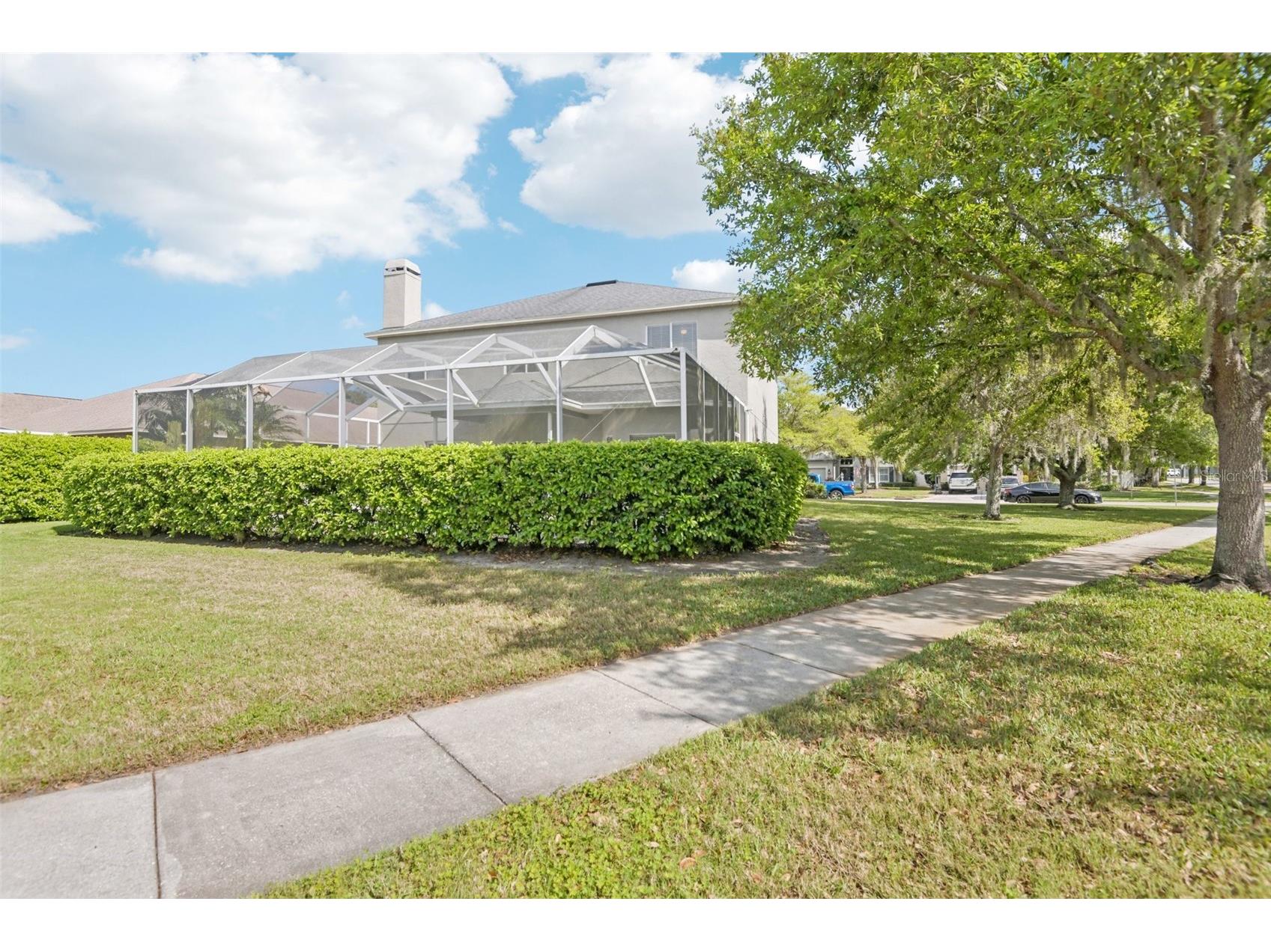 4021 Fishermans Cove Court Lutz FL 33558 TB8485990 image49
