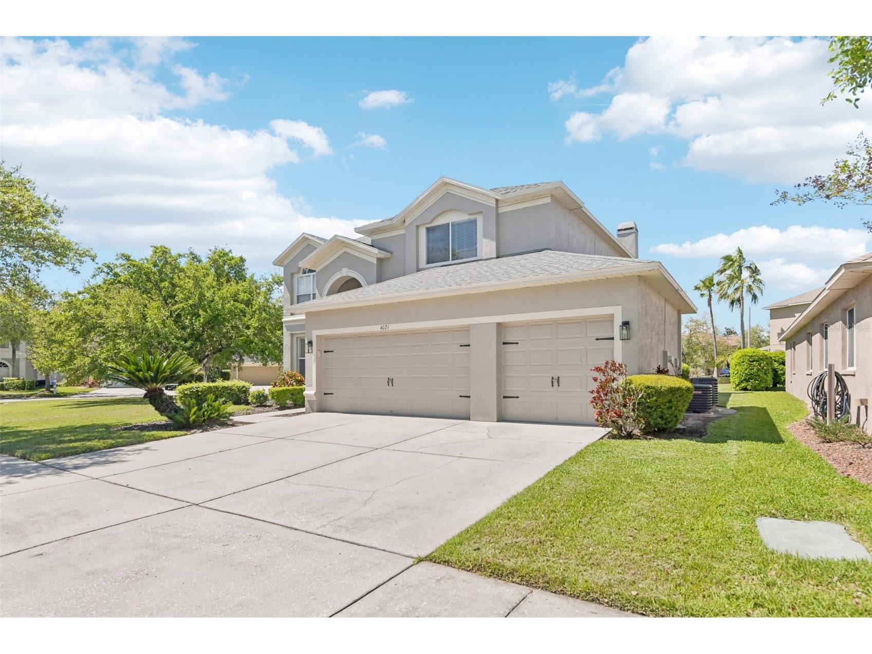 4021 Fishermans Cove Court Lutz FL 33558 TB8485990 image5