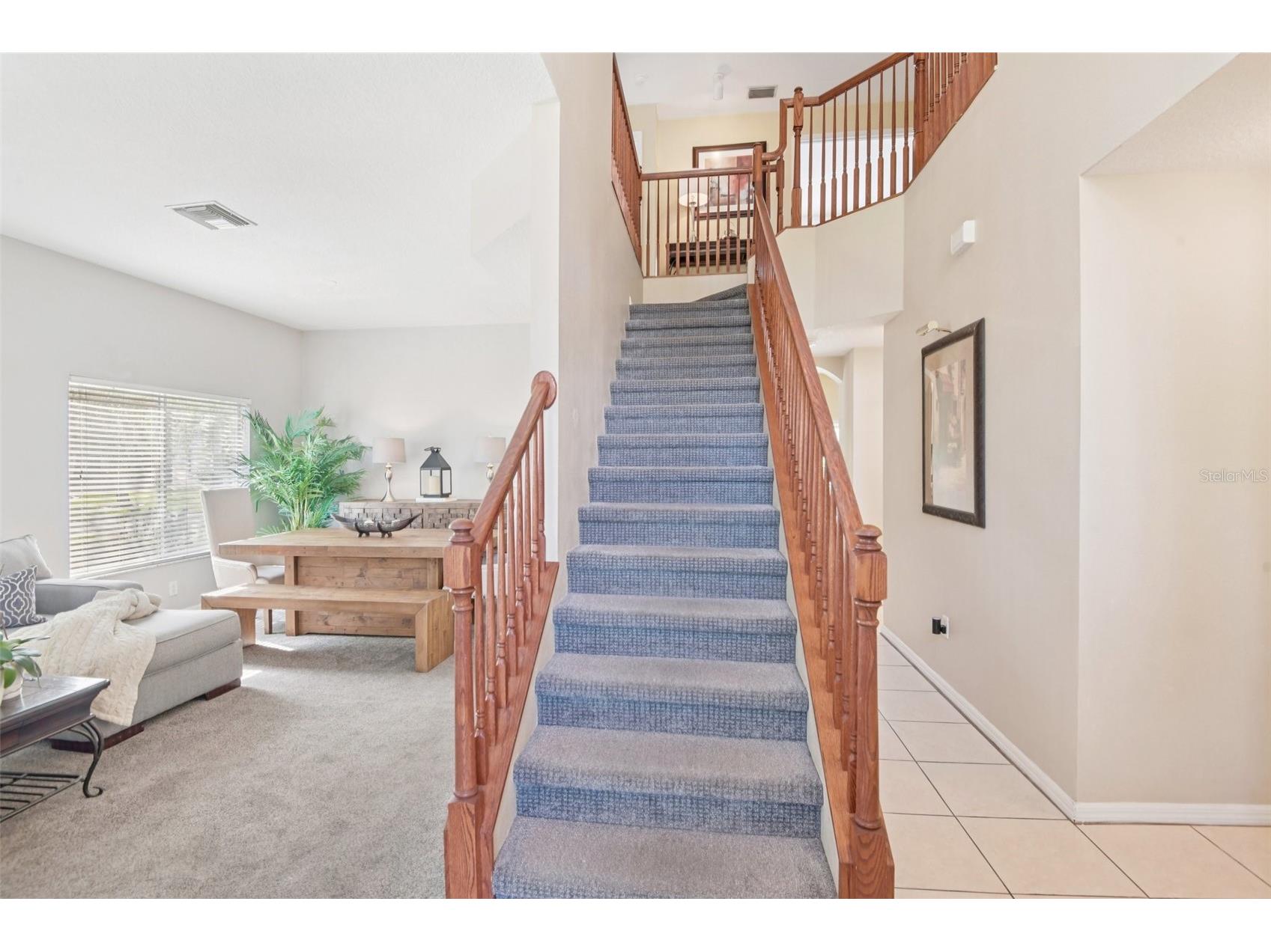 4021 Fishermans Cove Court Lutz FL 33558 TB8485990 image6