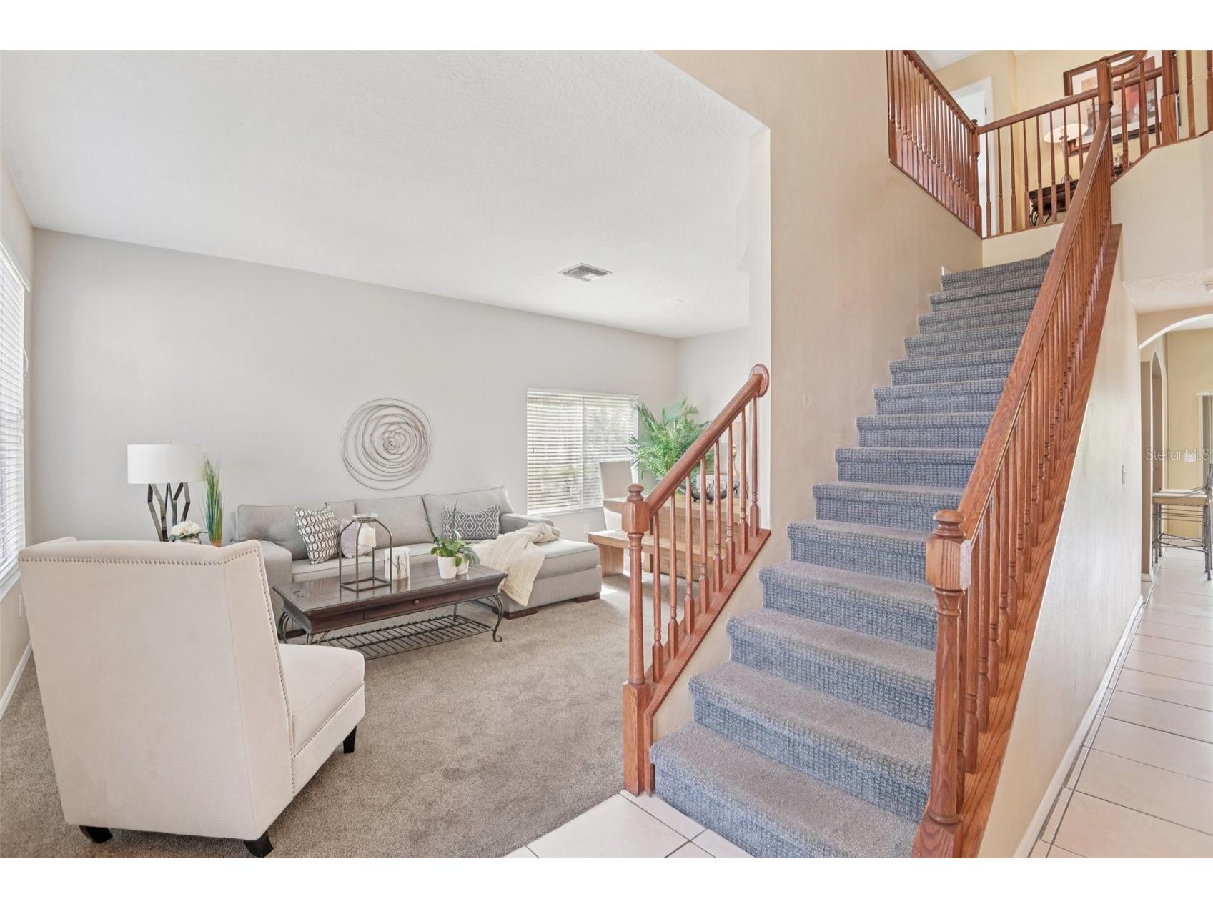 4021 Fishermans Cove Court Lutz FL 33558 TB8485990 image7