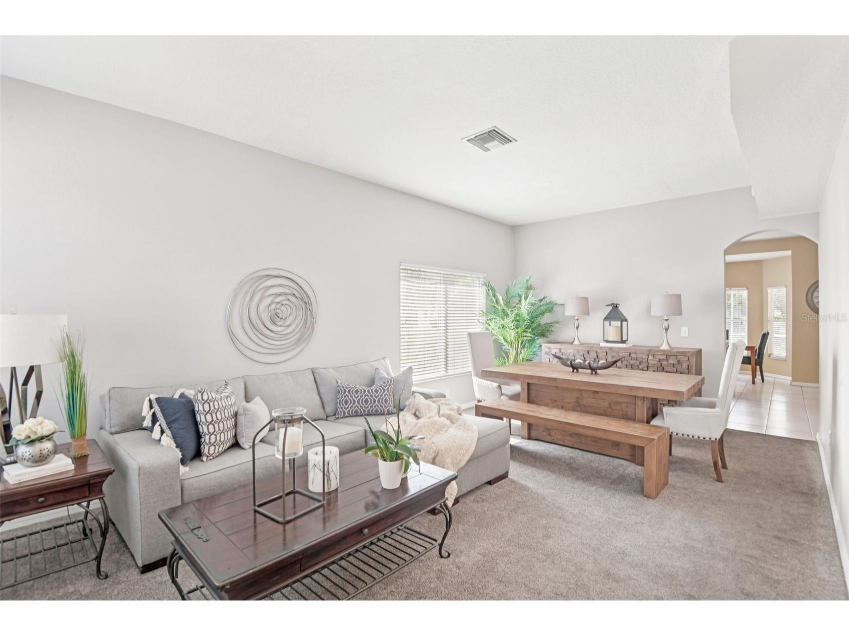 4021 Fishermans Cove Court Lutz FL 33558 TB8485990 image8