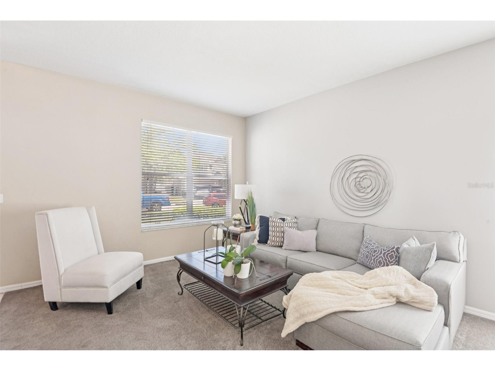4021 Fishermans Cove Court Lutz FL 33558 TB8485990 image9