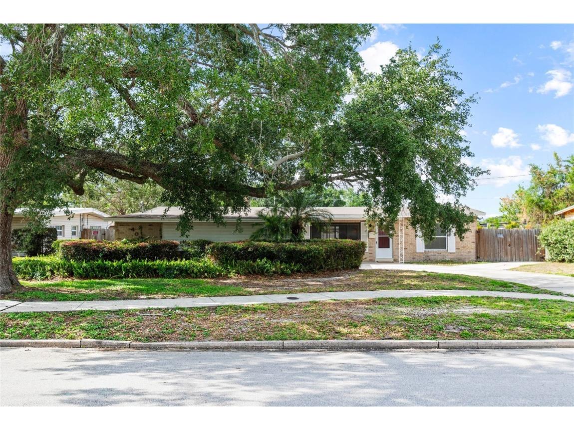 4021 Hargill Drive Orlando FL 32806 O6305267 image1