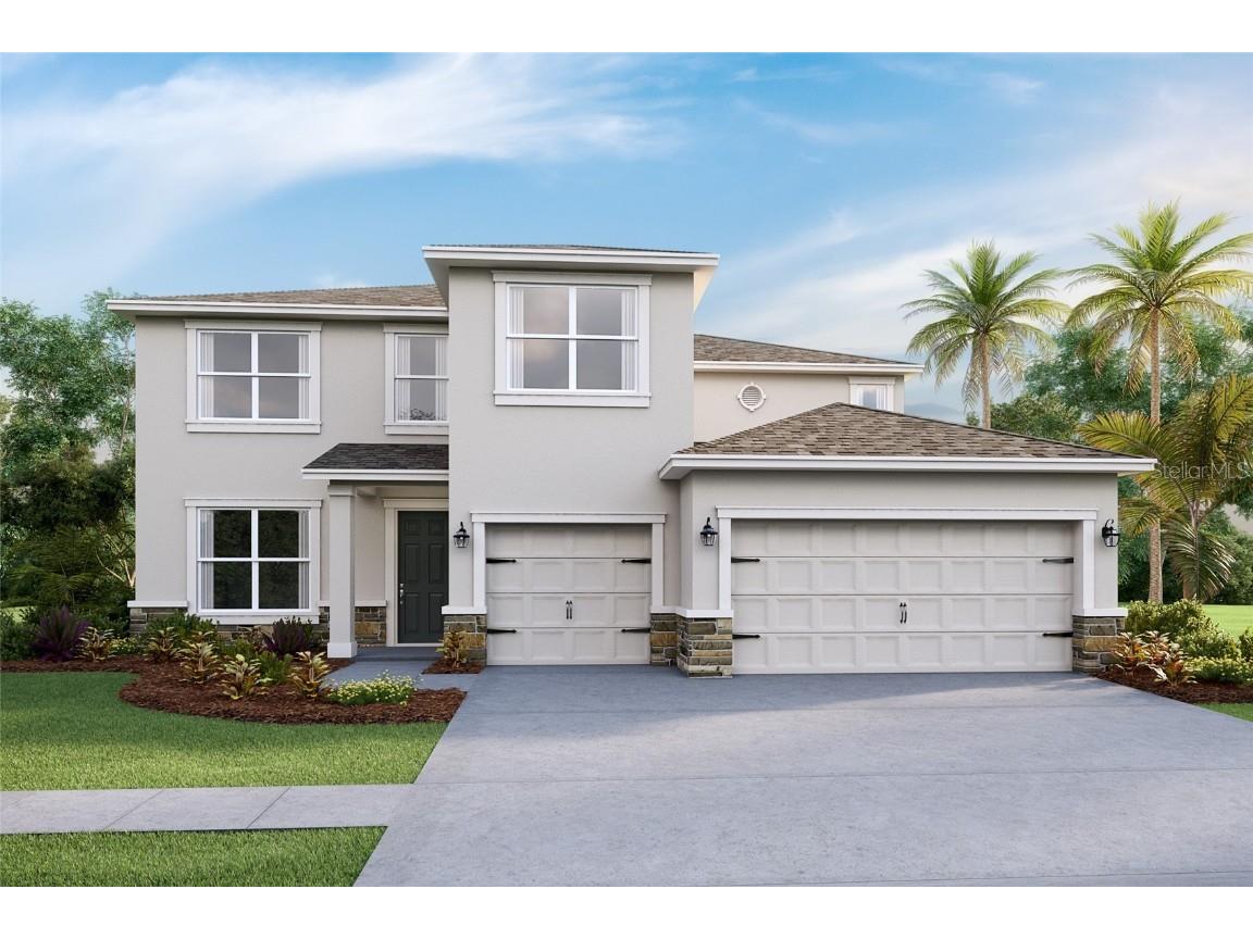 4021 Harvest Hearth Place Plant City FL 33565 TB8399654 image1