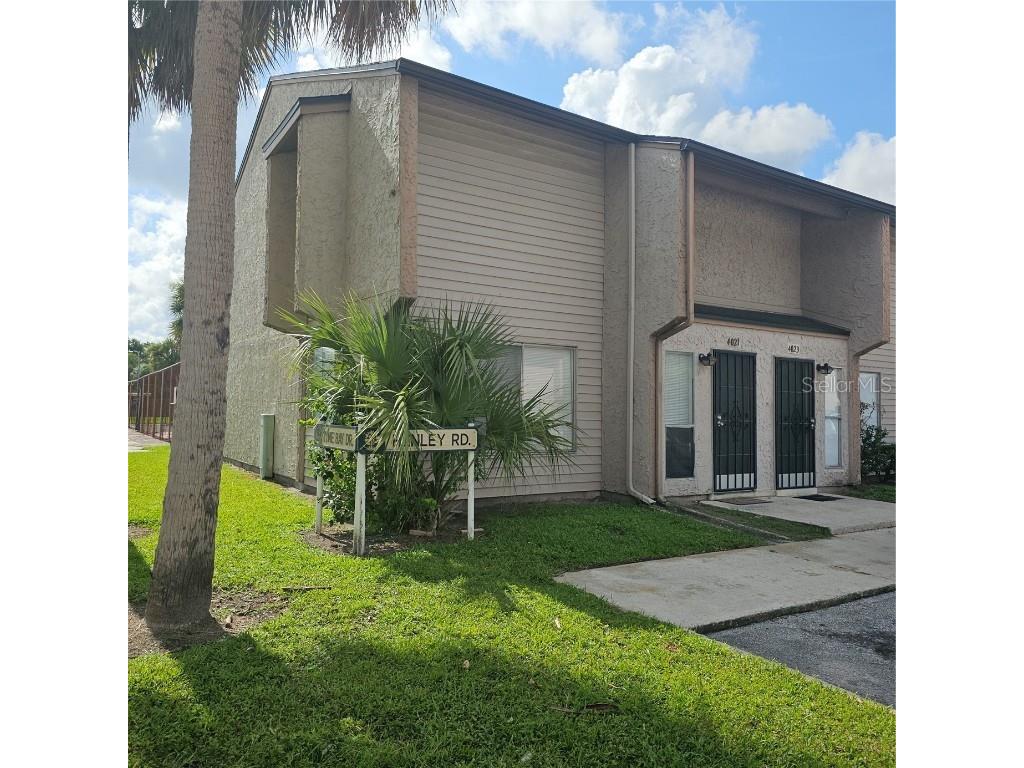 4021 Henley Road #1701 Orlando FL 32839 S5136195 image1