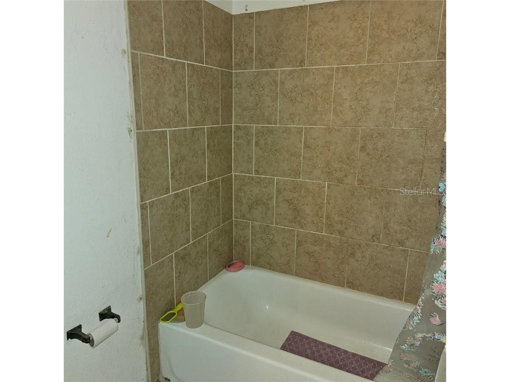 4021 Henley Road #1701 Orlando FL 32839 S5136195 image10