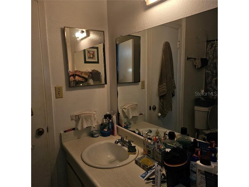 4021 Henley Road #1701 Orlando FL 32839 S5136195 image11