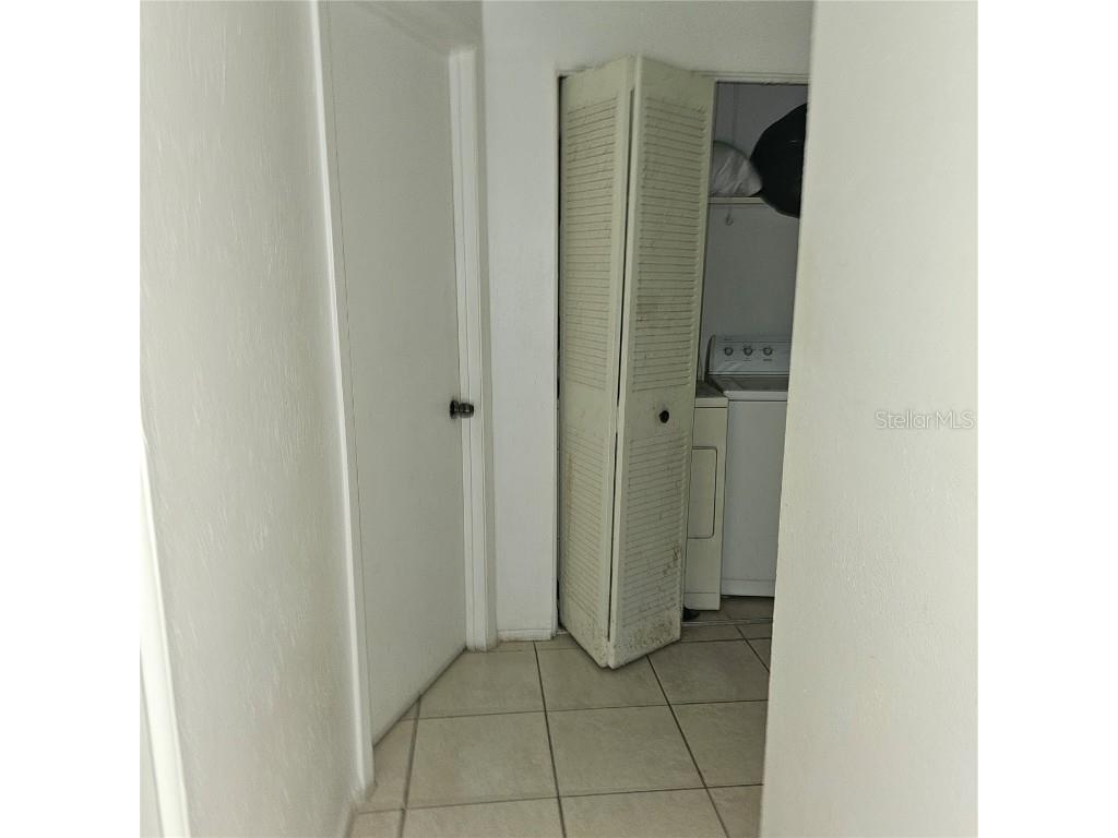 4021 Henley Road #1701 Orlando FL 32839 S5136195 image12