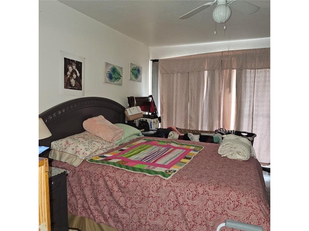 4021 Henley Road #1701 Orlando FL 32839 S5136195 image13