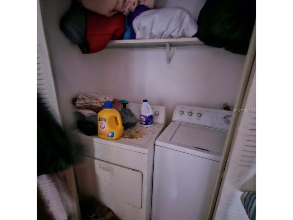 4021 Henley Road #1701 Orlando FL 32839 S5136195 image14