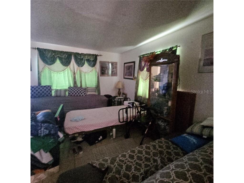 4021 Henley Road #1701 Orlando FL 32839 S5136195 image15