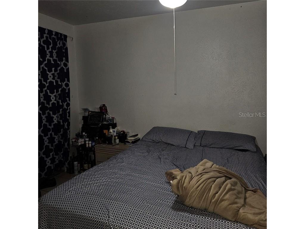 4021 Henley Road #1701 Orlando FL 32839 S5136195 image17