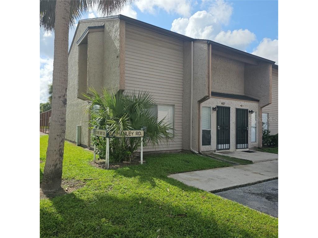 4021 Henley Road #1701 Orlando FL 32839 S5136195 image2