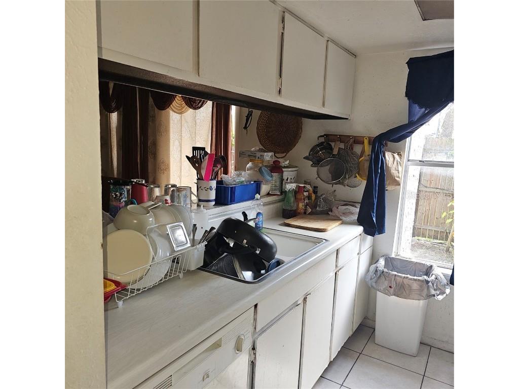 4021 Henley Road #1701 Orlando FL 32839 S5136195 image4