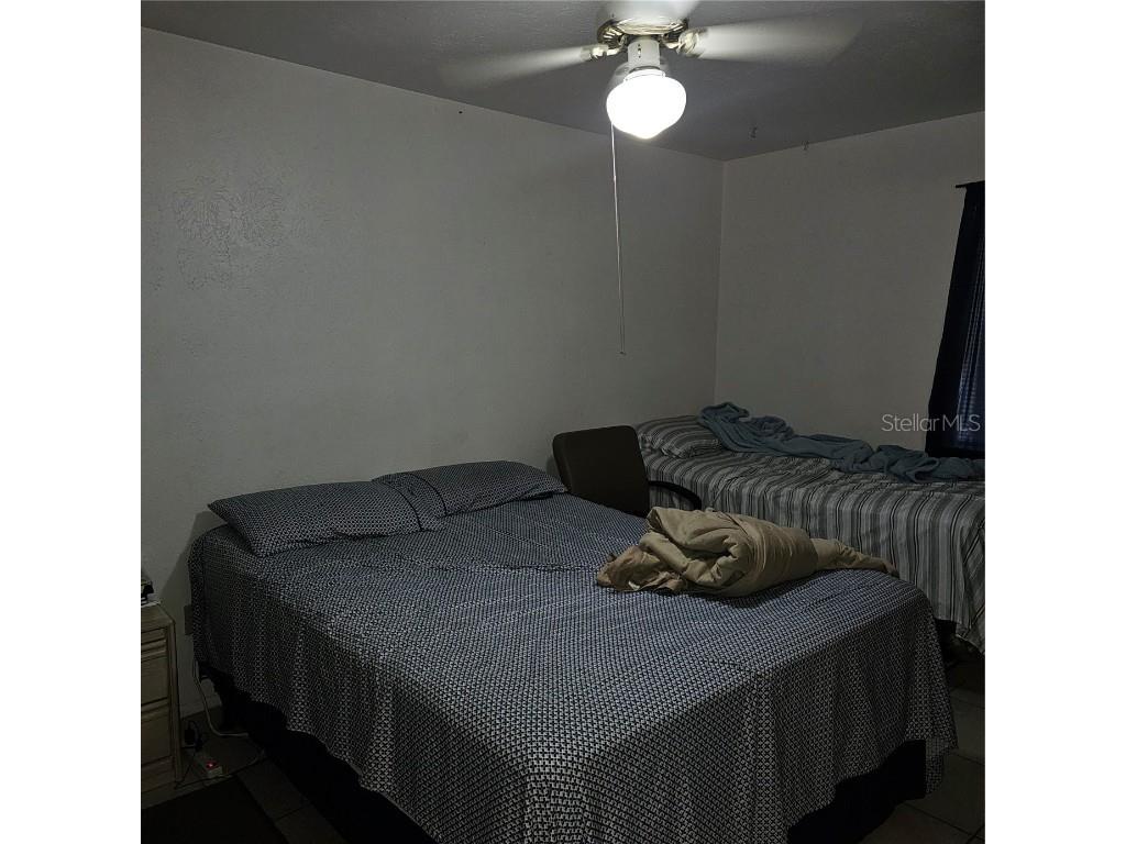 4021 Henley Road #1701 Orlando FL 32839 S5136195 image6