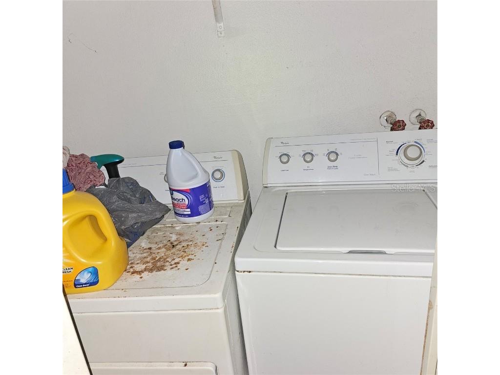 4021 Henley Road #1701 Orlando FL 32839 S5136195 image7