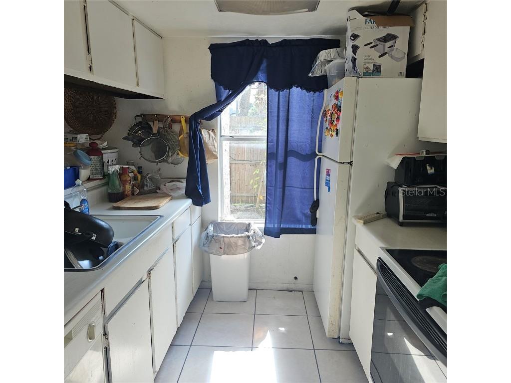 4021 Henley Road #1701 Orlando FL 32839 S5136195 image8