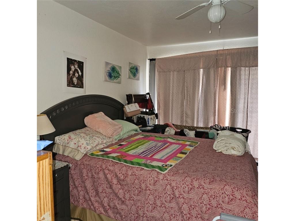 4021 Henley Road #1701 Orlando FL 32839 S5136195 image9