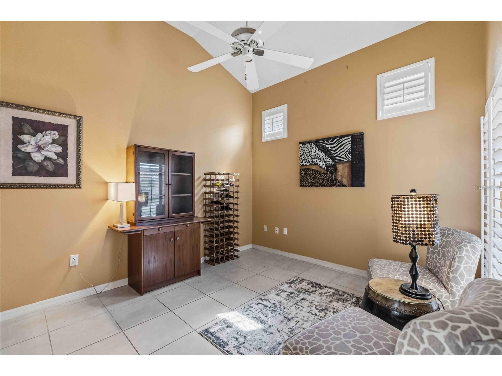 4021 Jardin Lane Sarasota FL 34238 A4689958 image12