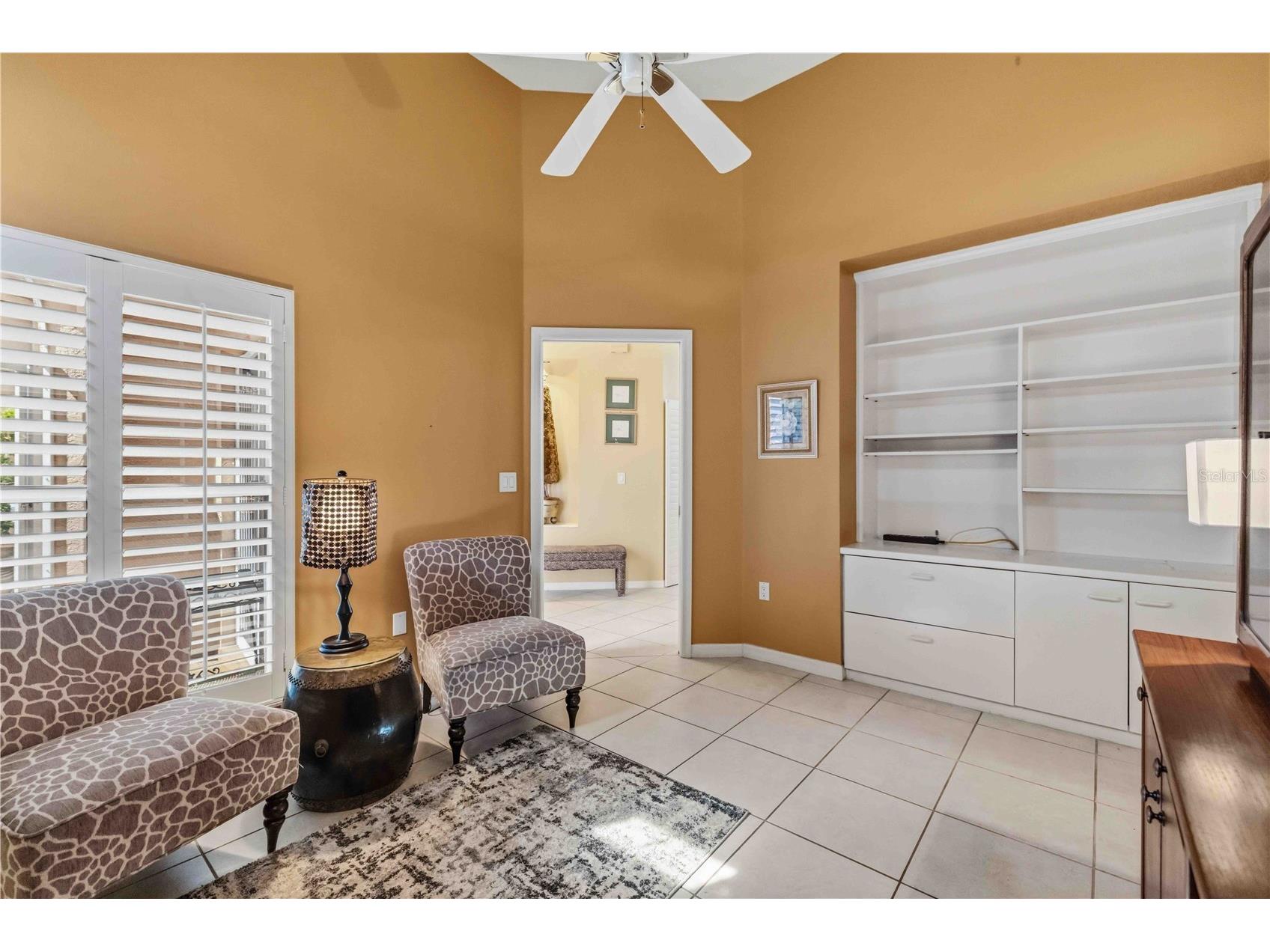 4021 Jardin Lane Sarasota FL 34238 A4689958 image13