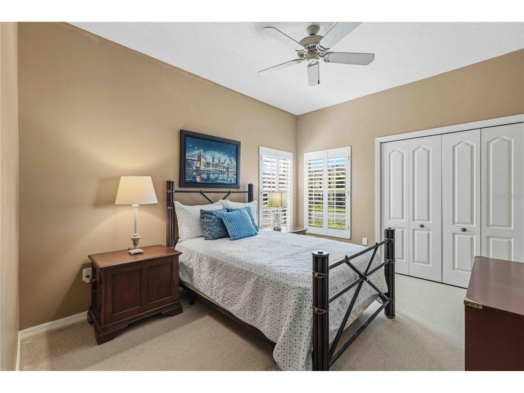 4021 Jardin Lane Sarasota FL 34238 A4689958 image14
