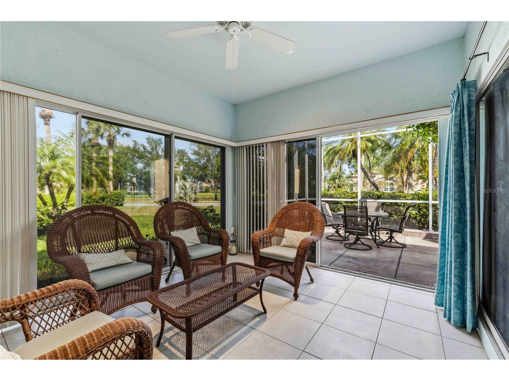 4021 Jardin Lane Sarasota FL 34238 A4689958 image16