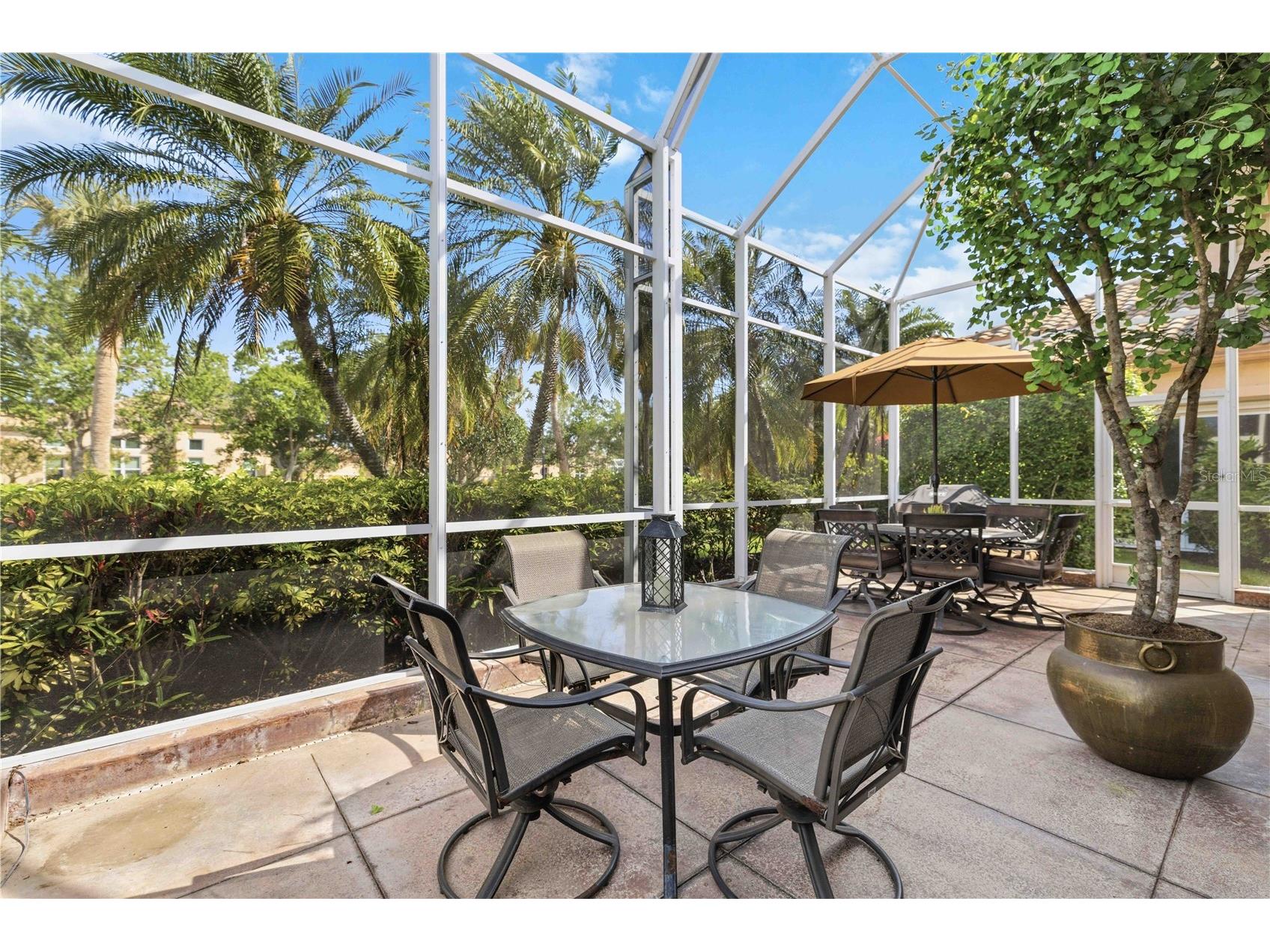 4021 Jardin Lane Sarasota FL 34238 A4689958 image17
