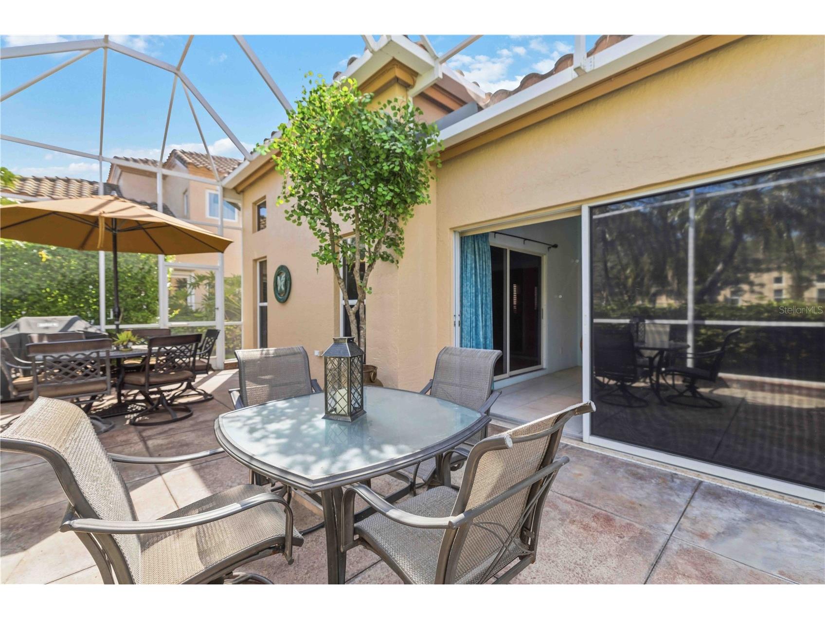 4021 Jardin Lane Sarasota FL 34238 A4689958 image18