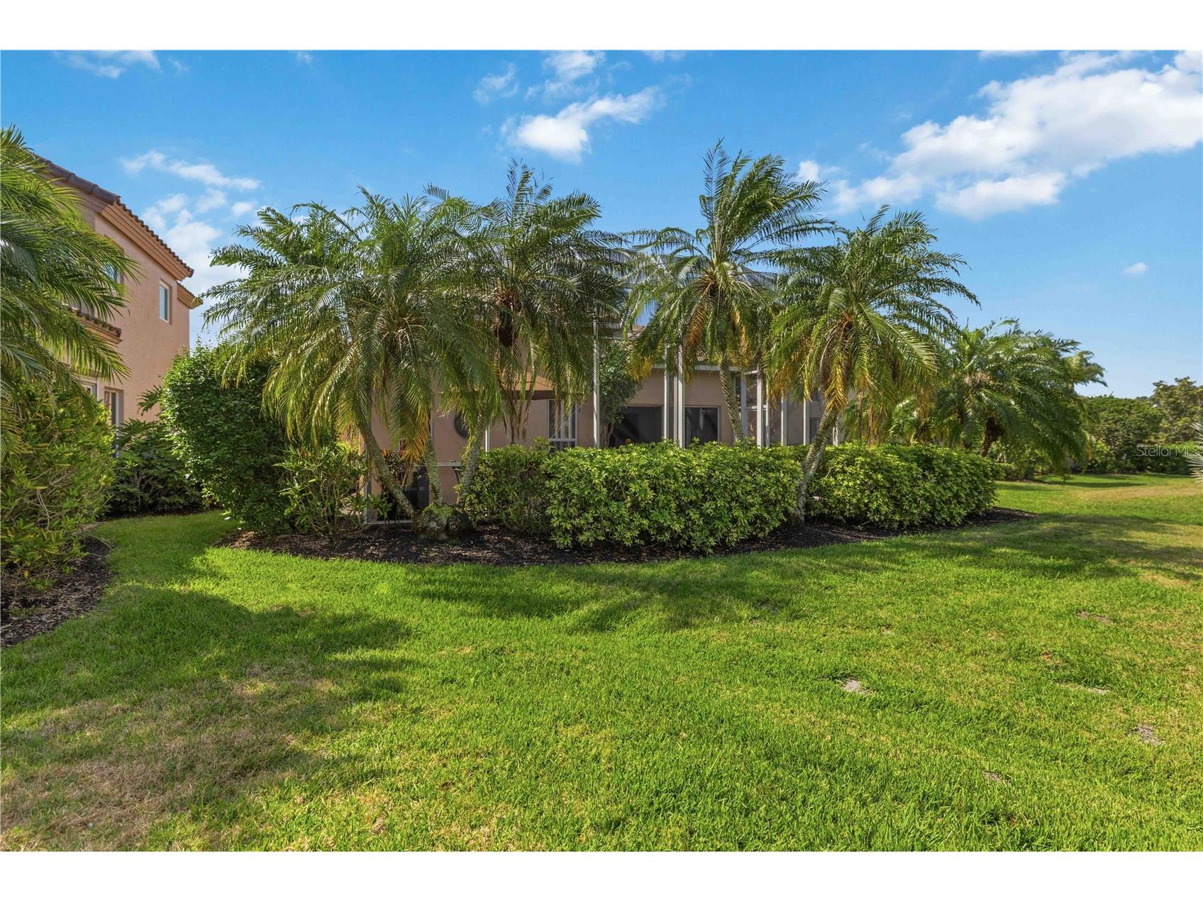 4021 Jardin Lane Sarasota FL 34238 A4689958 image19
