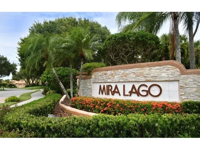 4021 Jardin Lane Sarasota FL 34238 A4689958 image20