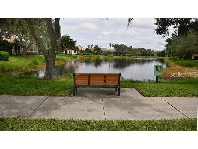 4021 Jardin Lane Sarasota FL 34238 A4689958 image21