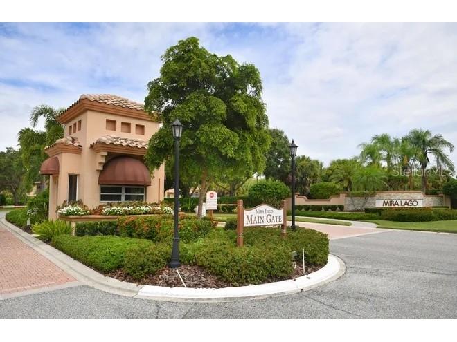 4021 Jardin Lane Sarasota FL 34238 A4689958 image22