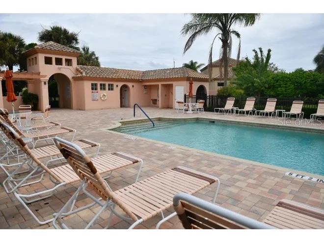 4021 Jardin Lane Sarasota FL 34238 A4689958 image23
