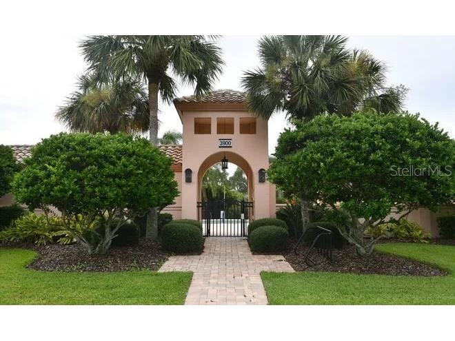 4021 Jardin Lane Sarasota FL 34238 A4689958 image24