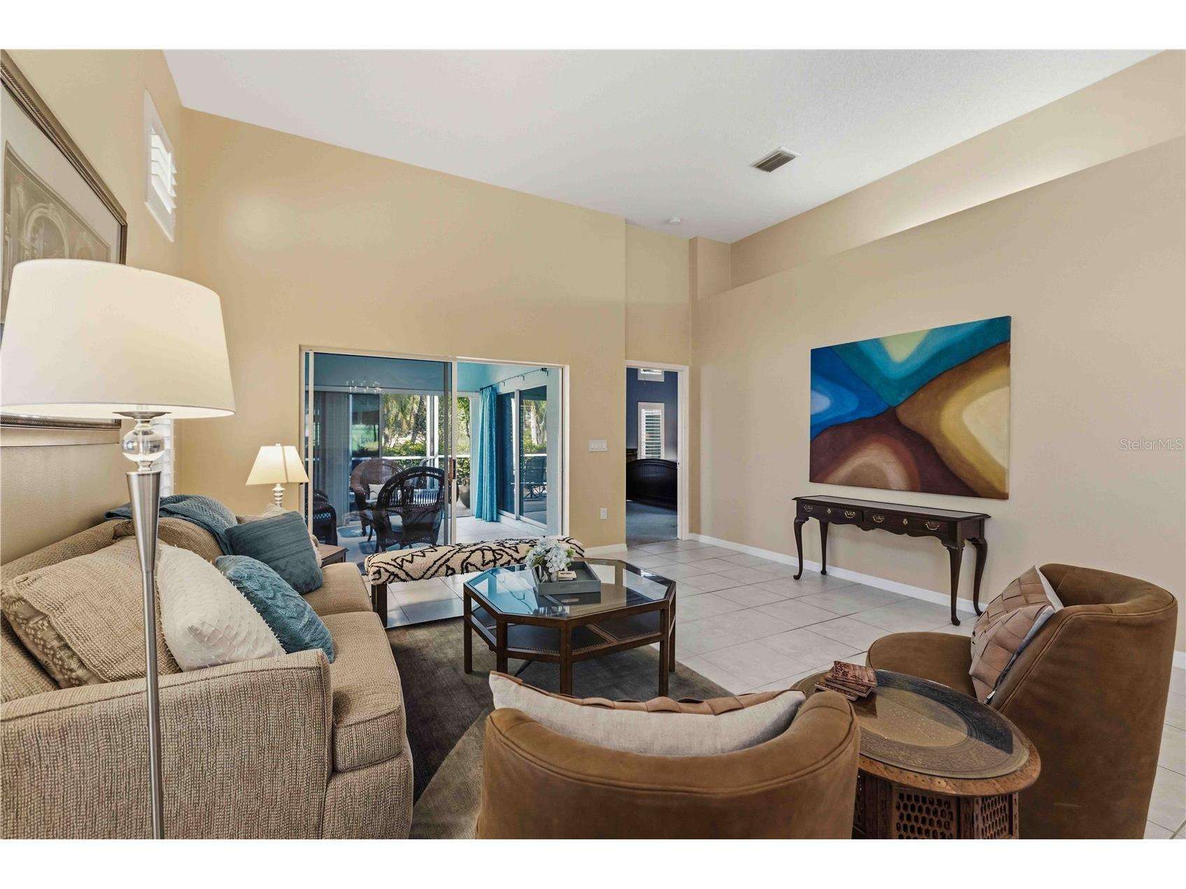 4021 Jardin Lane Sarasota FL 34238 A4689958 image4