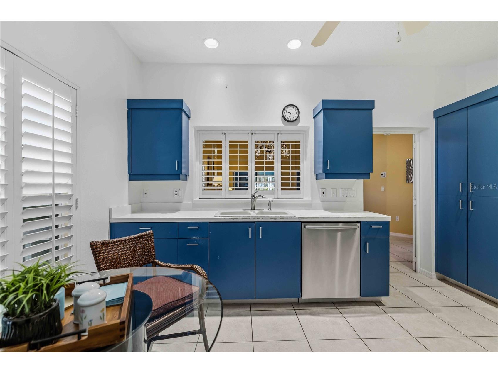 4021 Jardin Lane Sarasota FL 34238 A4689958 image7