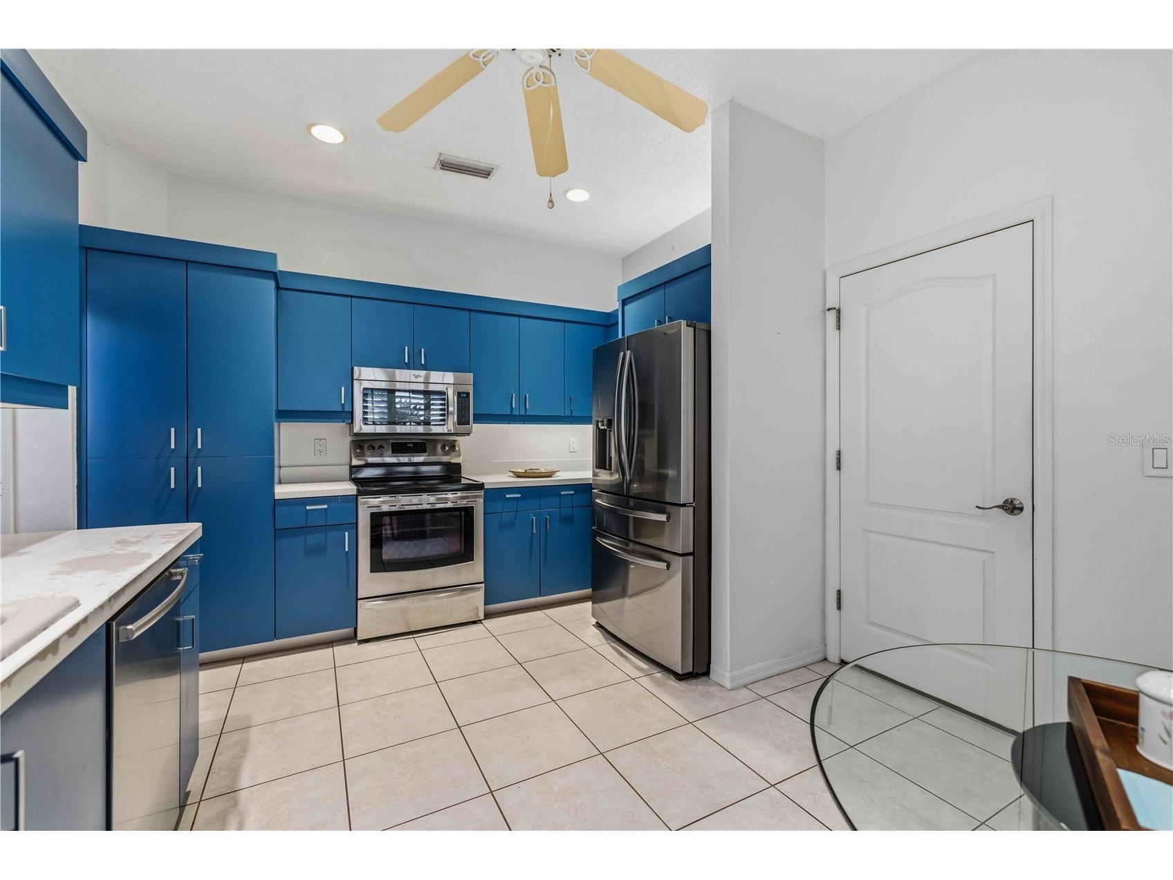 4021 Jardin Lane Sarasota FL 34238 A4689958 image8