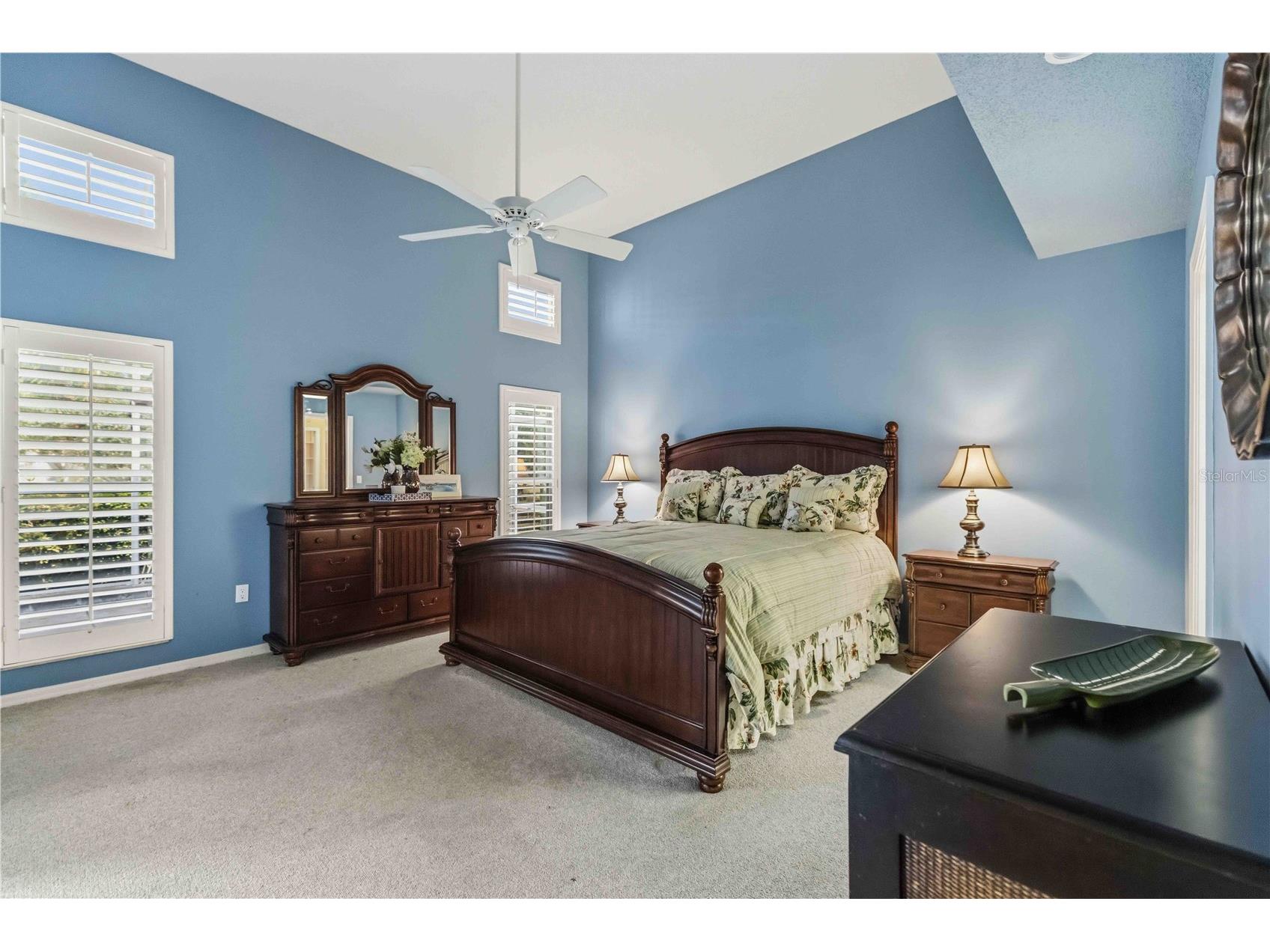4021 Jardin Lane Sarasota FL 34238 A4689958 image9