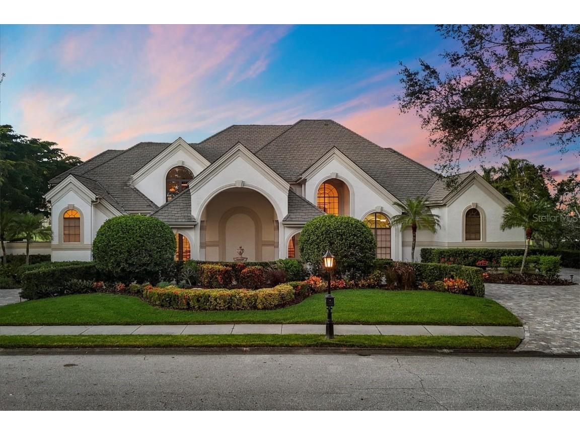 4021 Las Palmas Way Sarasota FL 34238 A4590889 image1