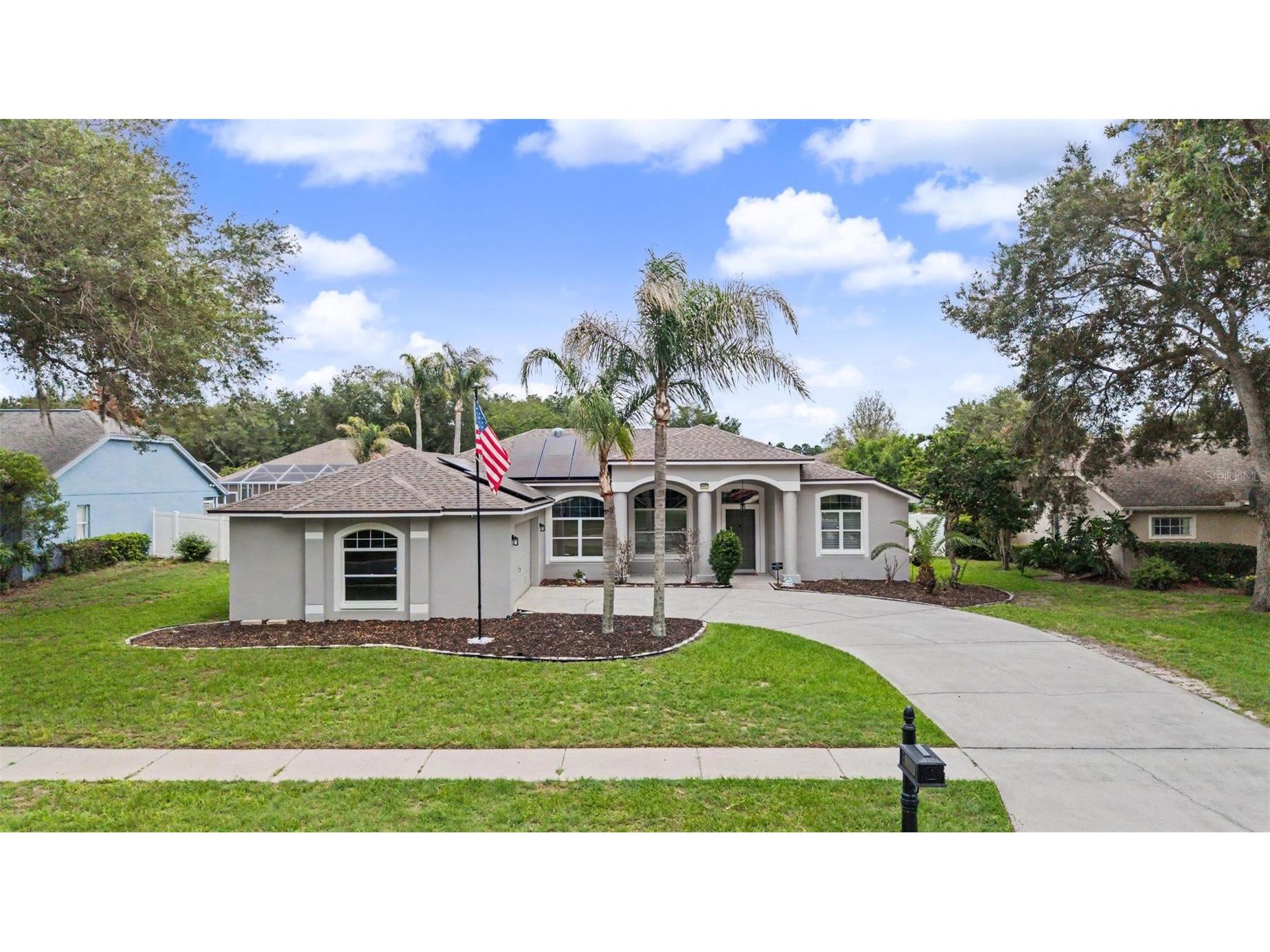 4021 Lithia Ridge Boulevard Valrico FL 33596 TB8514869 image1