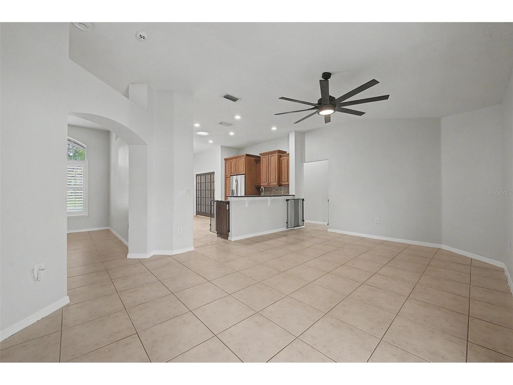 4021 Lithia Ridge Boulevard Valrico FL 33596 TB8514869 image10