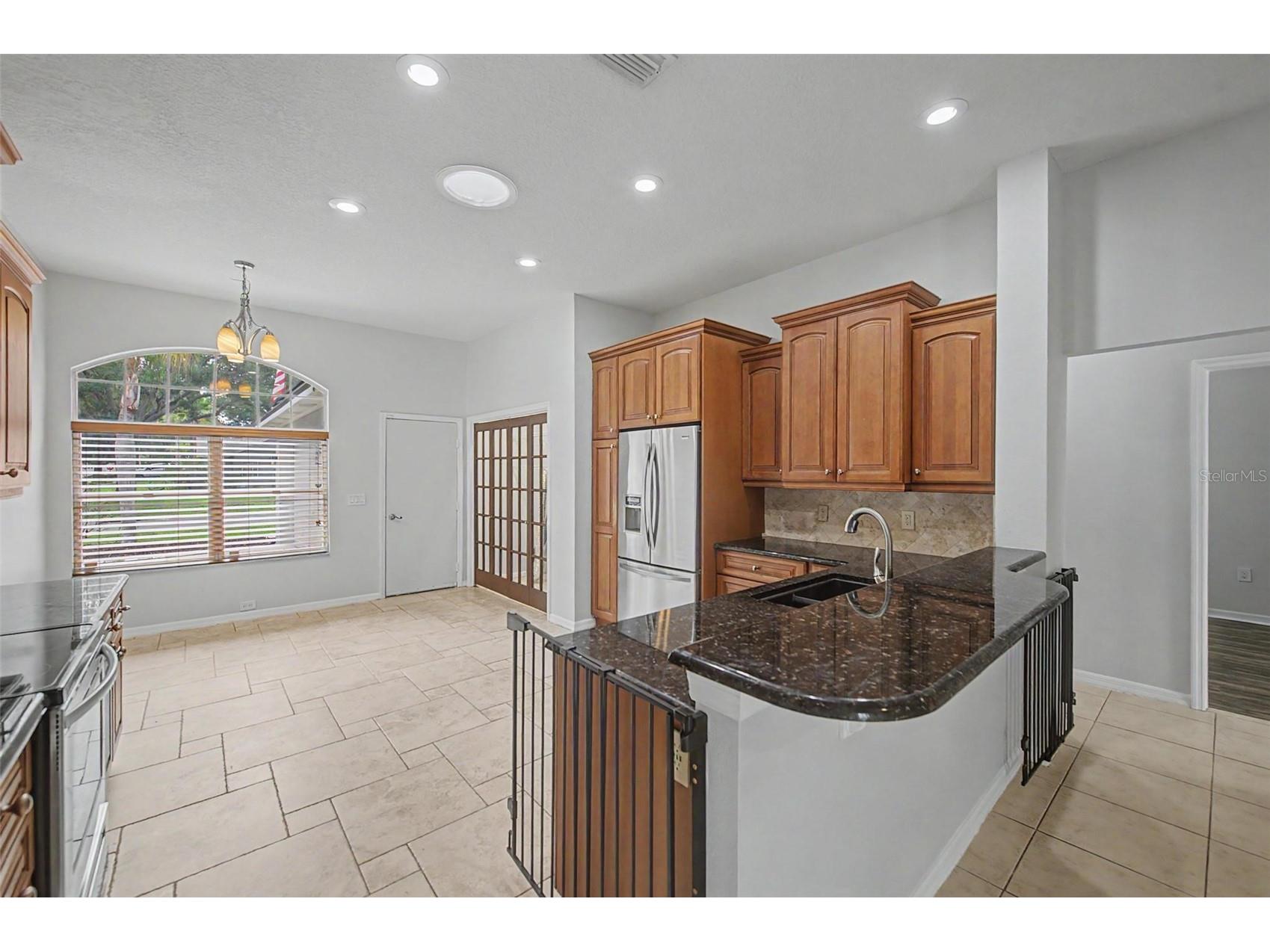 4021 Lithia Ridge Boulevard Valrico FL 33596 TB8514869 image14