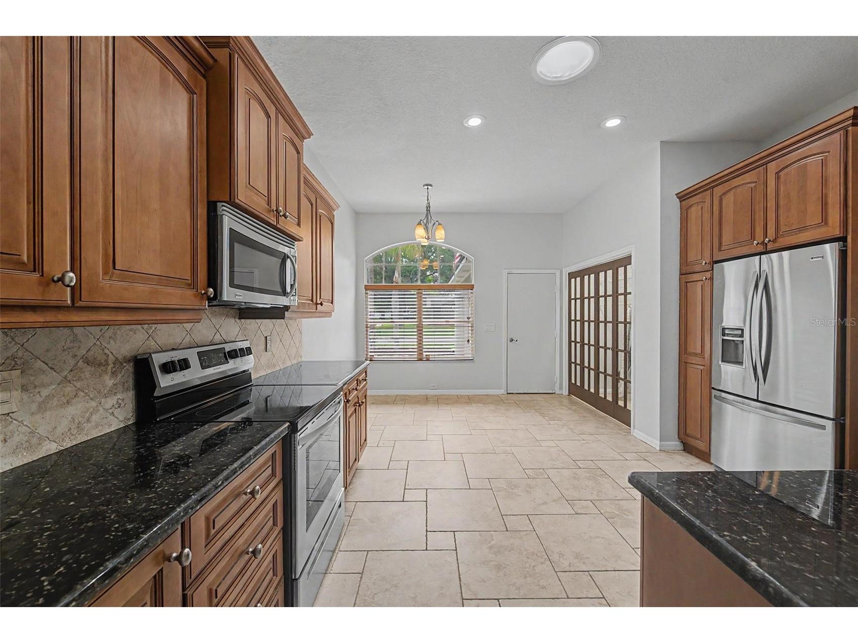4021 Lithia Ridge Boulevard Valrico FL 33596 TB8514869 image15