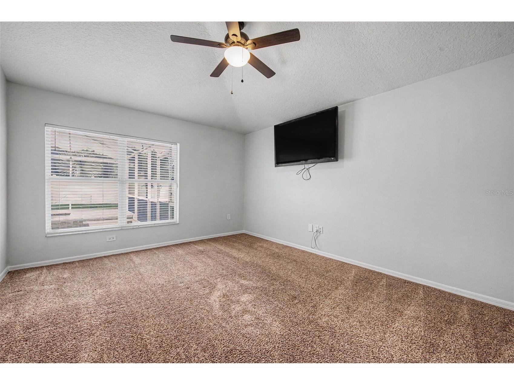 4021 Lithia Ridge Boulevard Valrico FL 33596 TB8514869 image19