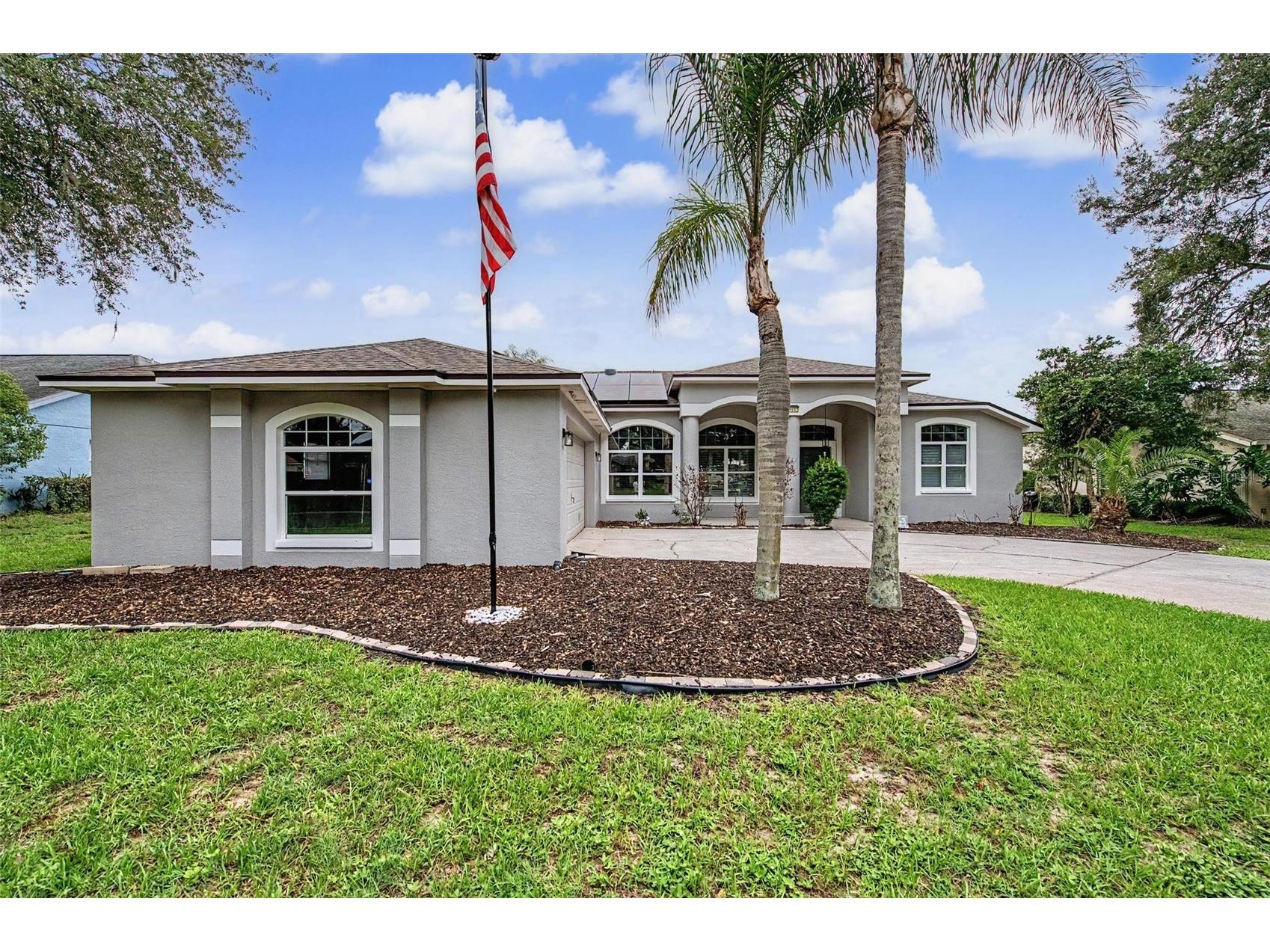 4021 Lithia Ridge Boulevard Valrico FL 33596 TB8514869 image2