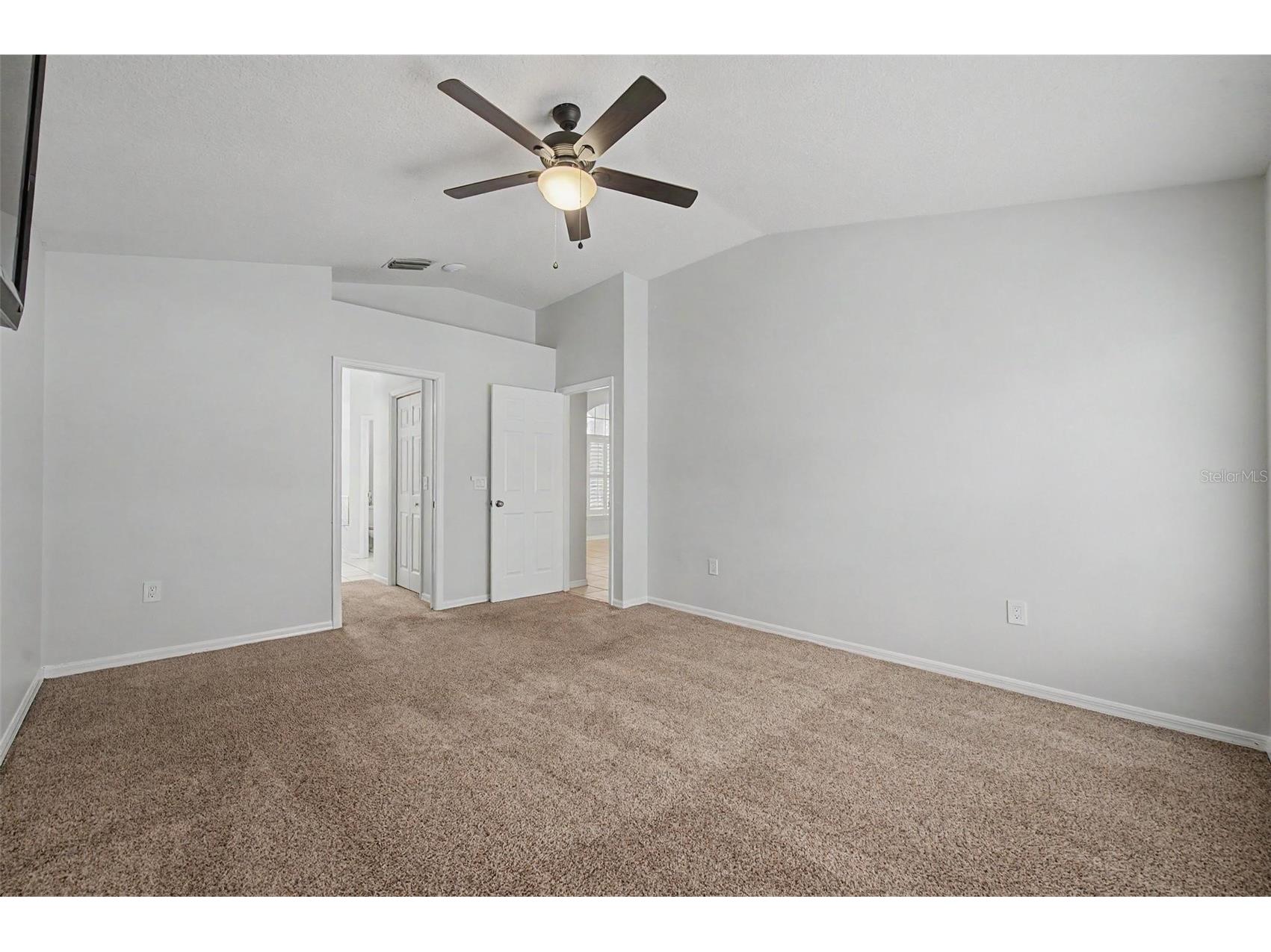 4021 Lithia Ridge Boulevard Valrico FL 33596 TB8514869 image20