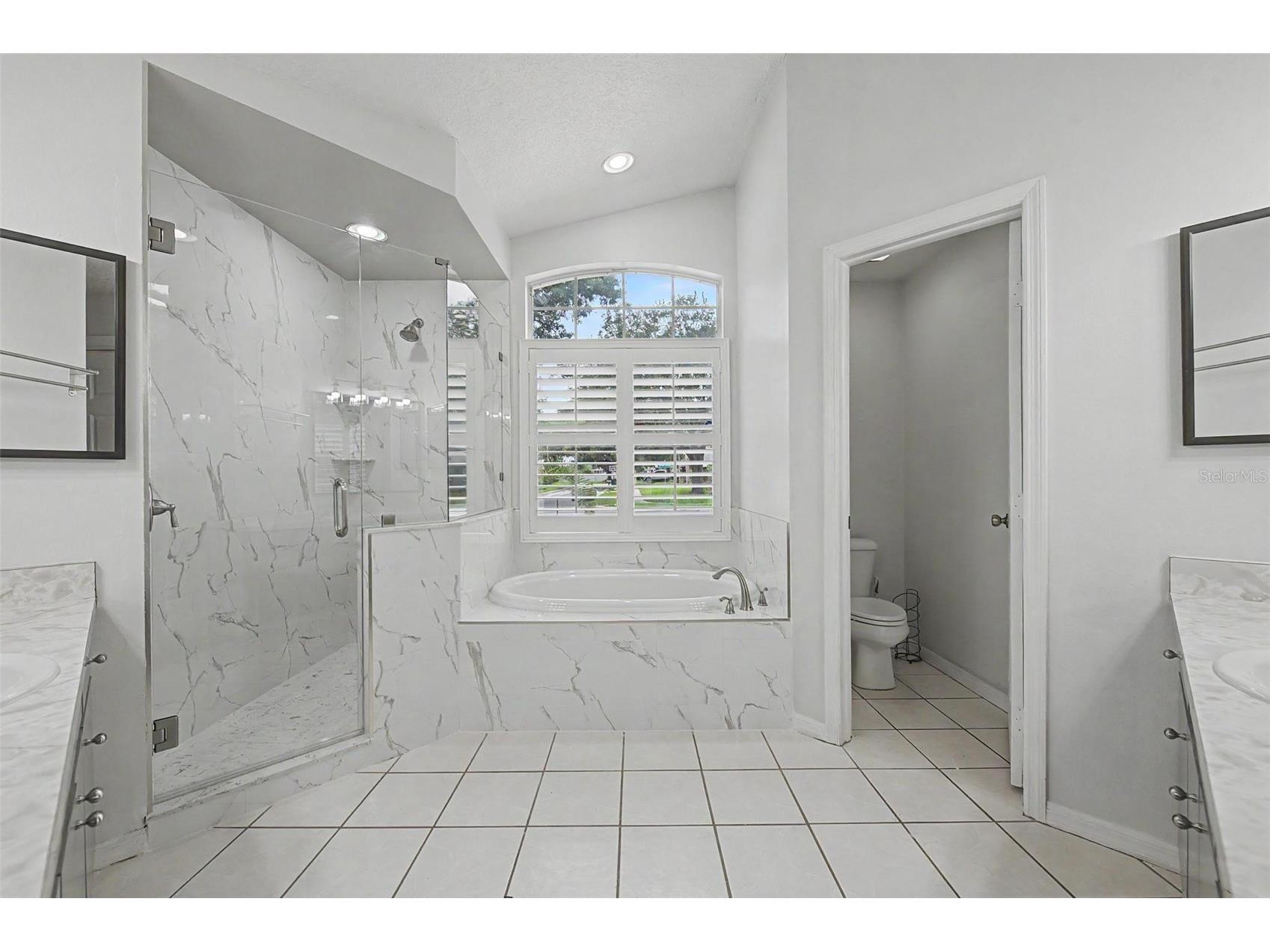 4021 Lithia Ridge Boulevard Valrico FL 33596 TB8514869 image21