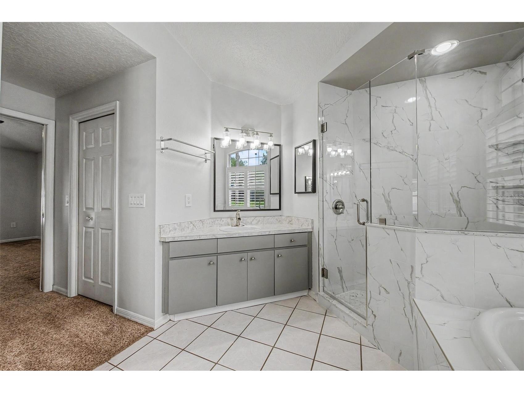 4021 Lithia Ridge Boulevard Valrico FL 33596 TB8514869 image22