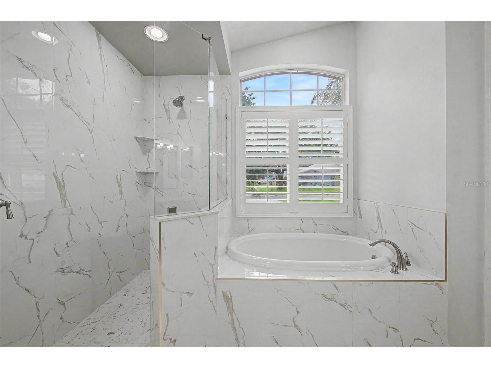 4021 Lithia Ridge Boulevard Valrico FL 33596 TB8514869 image24