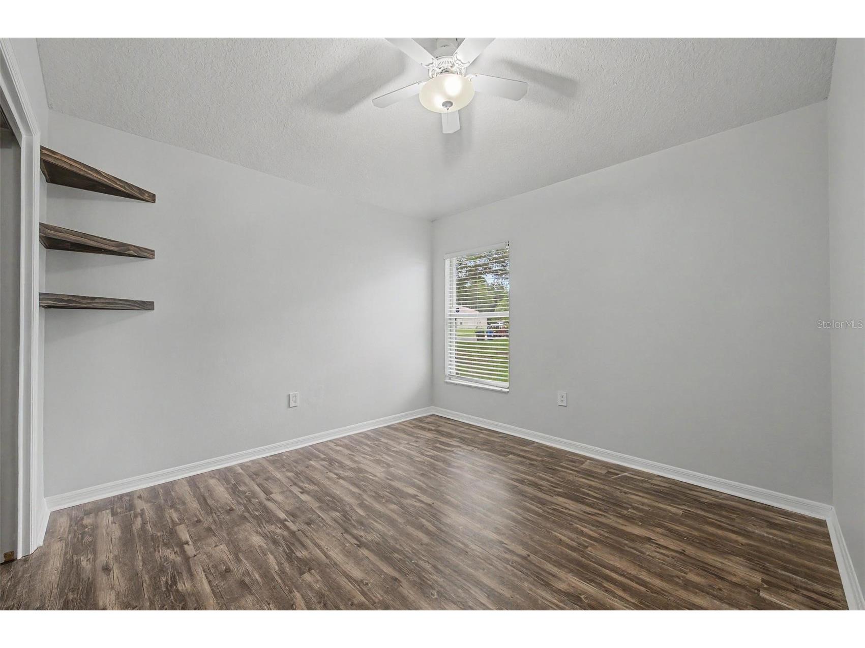4021 Lithia Ridge Boulevard Valrico FL 33596 TB8514869 image25
